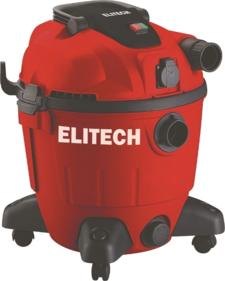 Строительные пылесосы 