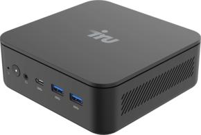 Компьютеры