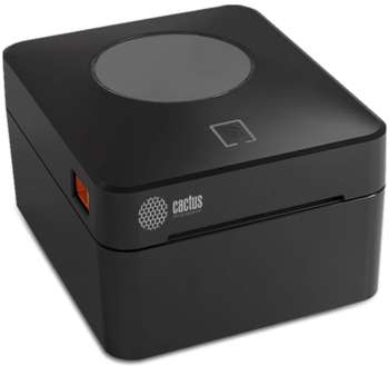 3209870-1