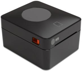 Термопринтеры