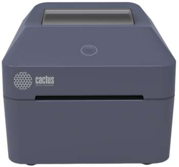 3209871-1