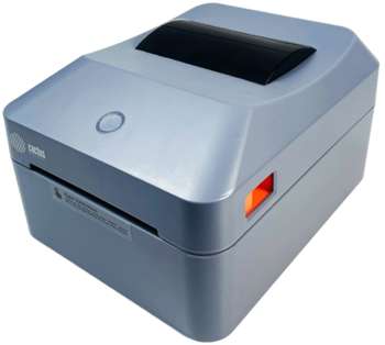 3209871-10