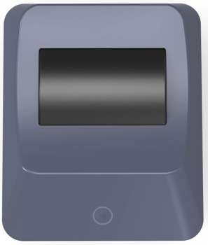 3209871-3