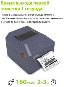 3209871-7
