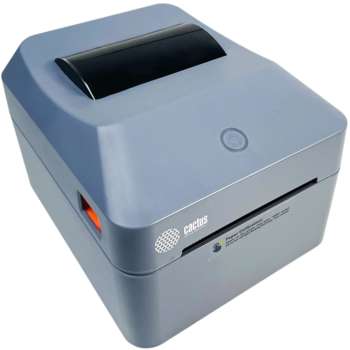 3209871-8