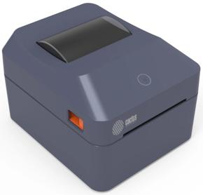 Товары для офиса