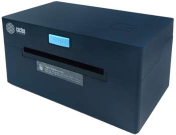 3209872-9