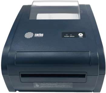 3209873-10