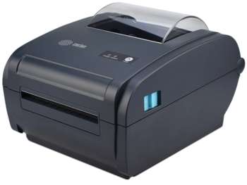 3209873-2