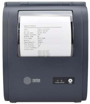 3209873-4