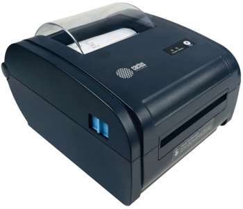 3209873-9