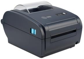 Товары для офиса