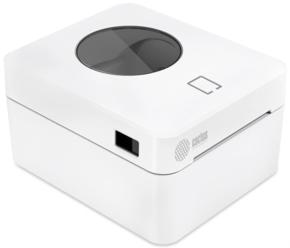 Термопринтеры