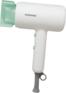 Фен для волос STARWIND Фен SHD 6065 1800Вт белый/зеленый