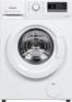 Стиральная машина БИРЮСА WM-ML612/10 класс: A+++ загр.фронтальная макс.:6кг белый инвертор