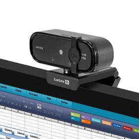 Мультимедиа