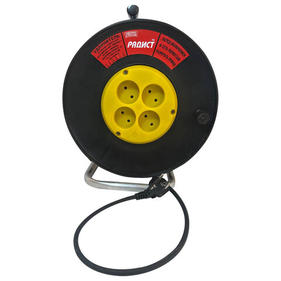 Удлинители