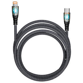 Аксессуары для смартфонов