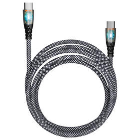 Аксессуары для смартфонов