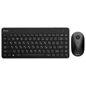 Комплекты (клавиатура+мышь)