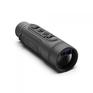 Тепловизор LZIRTEK камера-монокуляр Siva 650L, 640x512, VOx, 12 мкм, 50 Гц, IP 67