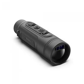 Спорт, отдых, хобби