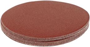 Оснастка для инструментов