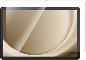 Аксессуары для планшетов