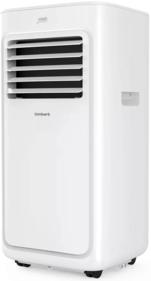 Кондиционеры