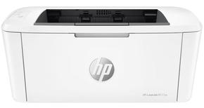 Принтеры лазерные