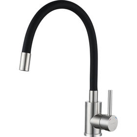 Сантехника