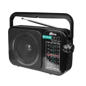 Мультимедиа