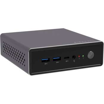 3210494-1