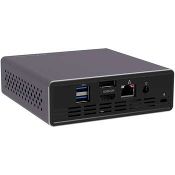3210494-2
