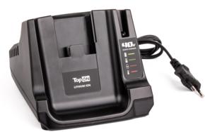 Аксессуары для электроинструмента