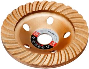 Оснастка для инструментов