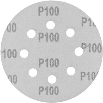 3210507-1