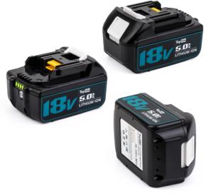 Аксессуары для электроинструмента