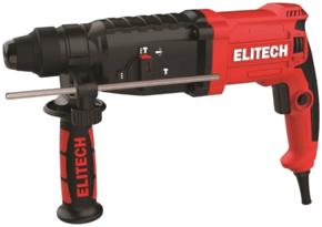 Перфораторы