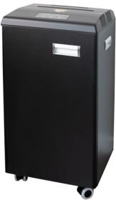 Товары для офиса