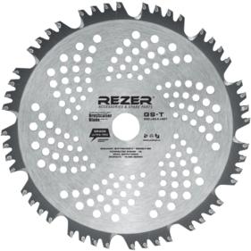 Аксессуары для садовых инструментов