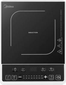 Настольные плиты