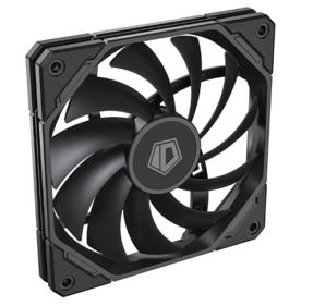 Программное обеспечение