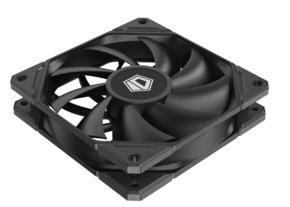 Программное обеспечение