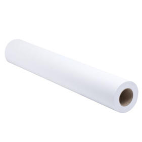 Товары для офиса