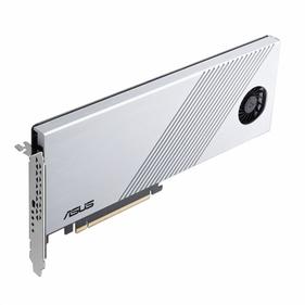 Одноплатные компьютеры