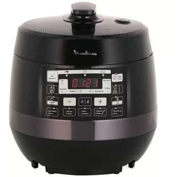 MOULINEX CE430832 Мультиварка