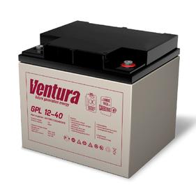 Аккумуляторы