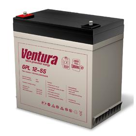 Аккумуляторы