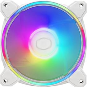 Кулеры для корпусов